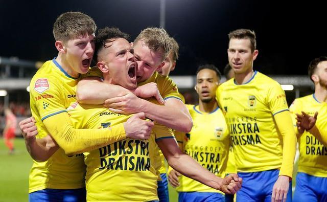 在本届奥运 在本届奥运