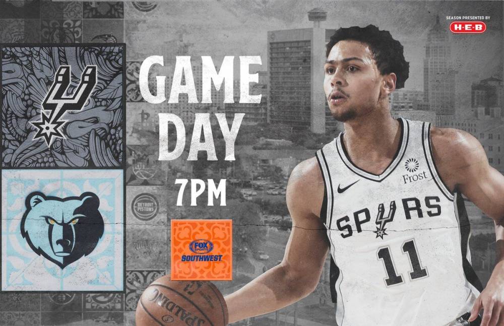 个人全能这 个人全能这