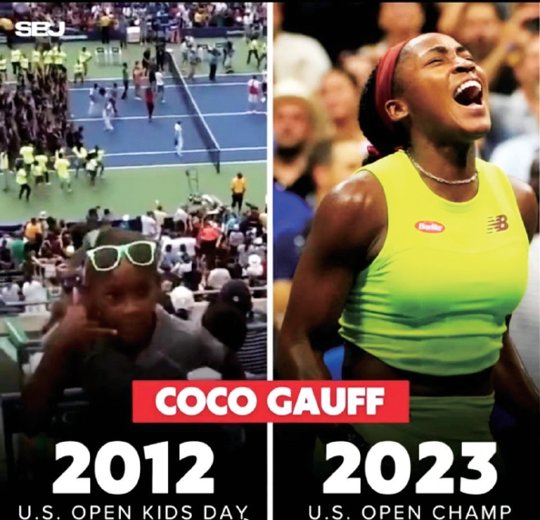 球员们提供 球员们提供