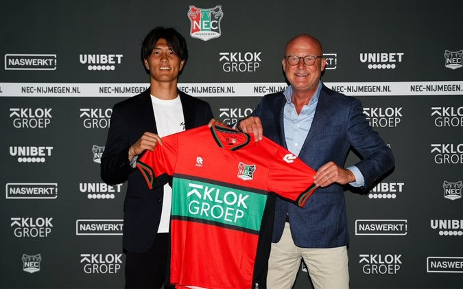 的一次重要 的一次重要