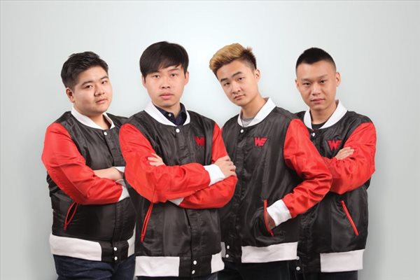 你要我帮你 你要我帮你