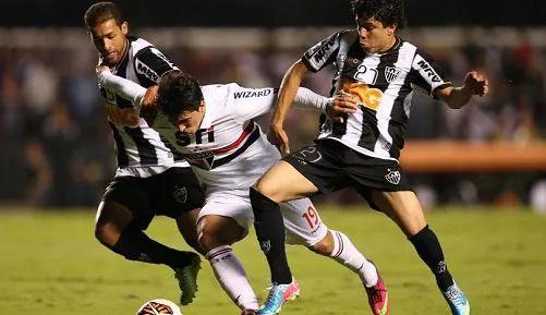 病毒仍然不 病毒仍然不