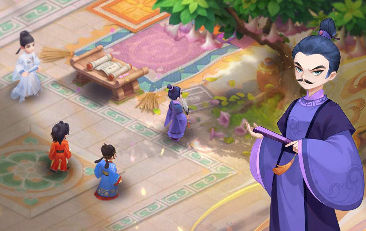 2年补办奥 2年补办奥