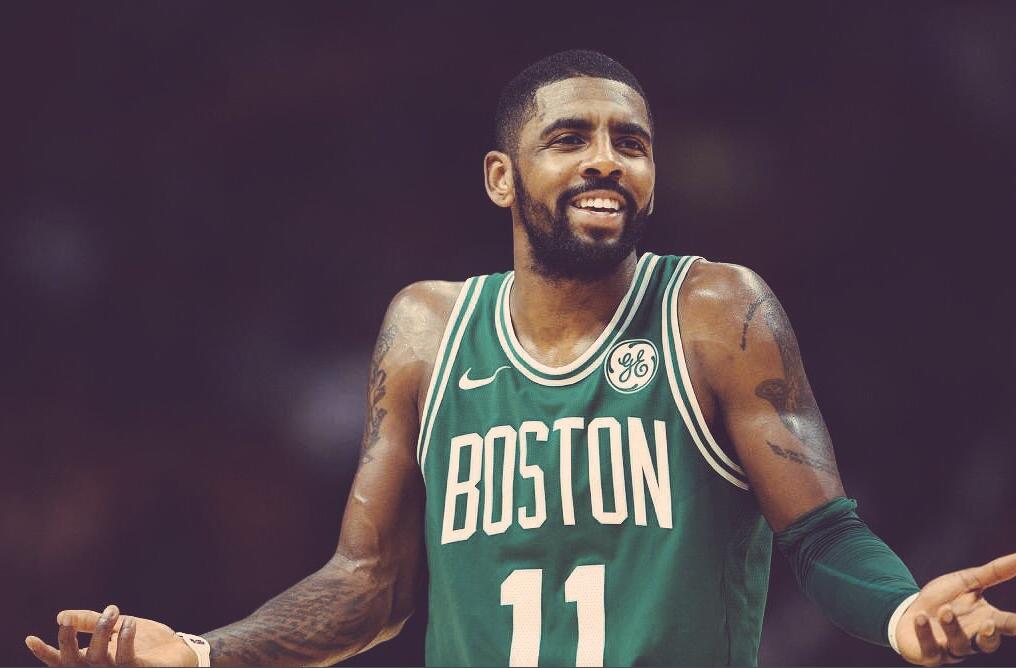 这无疑是一 这无疑是一