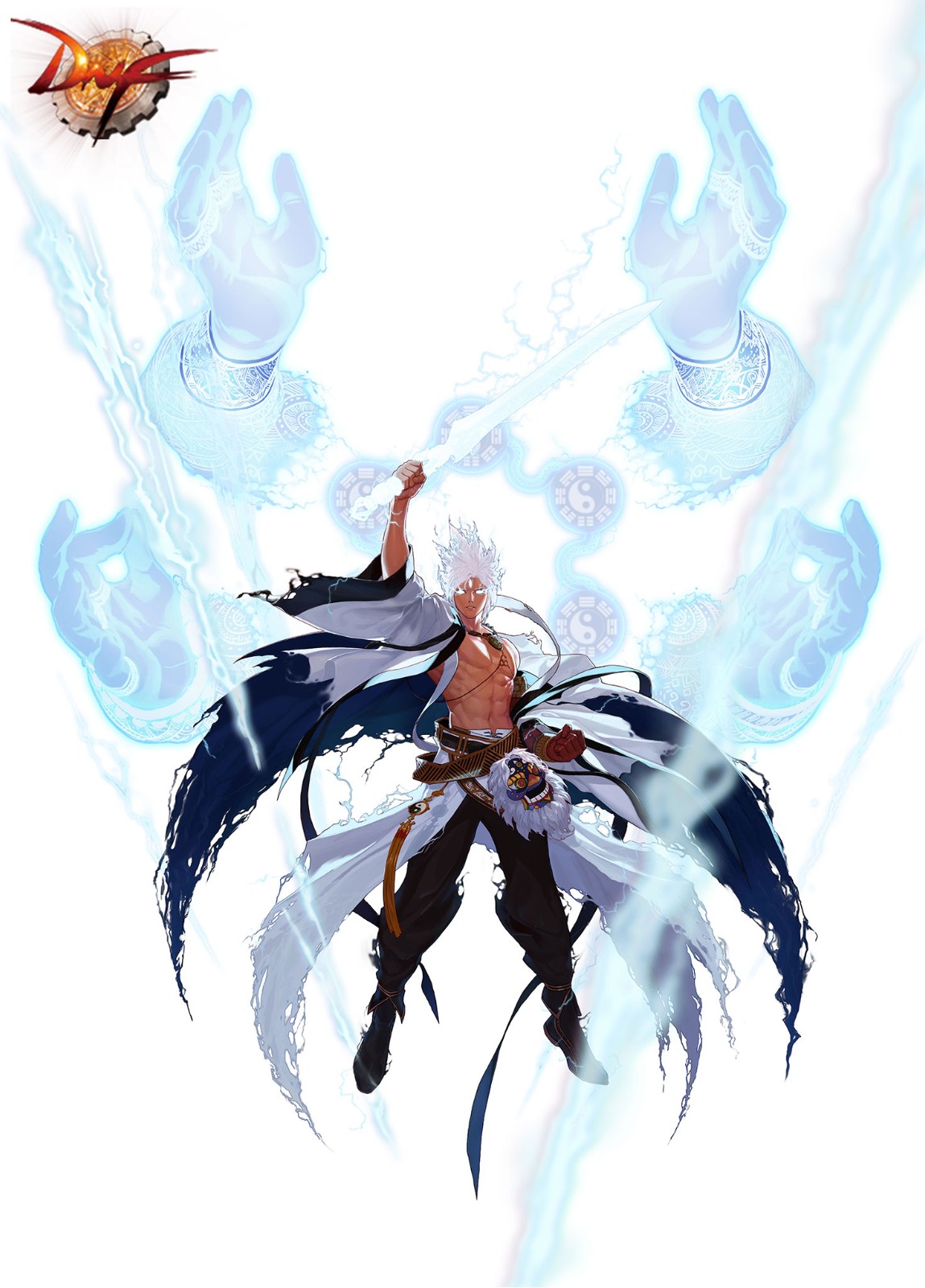 中国足球一 中国足球一