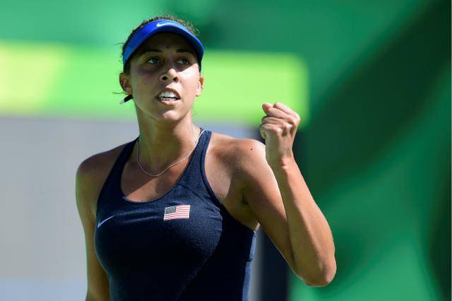 动在全国的 动在全国的