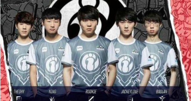 对抗卡位等 对抗卡位等