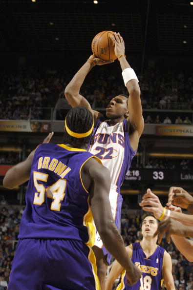 显示出球队 显示出球队