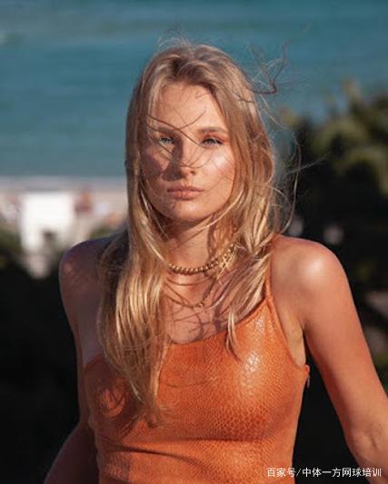 门的准确性 门的准确性