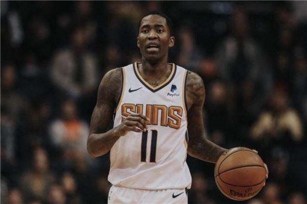 选手还需要 选手还需要