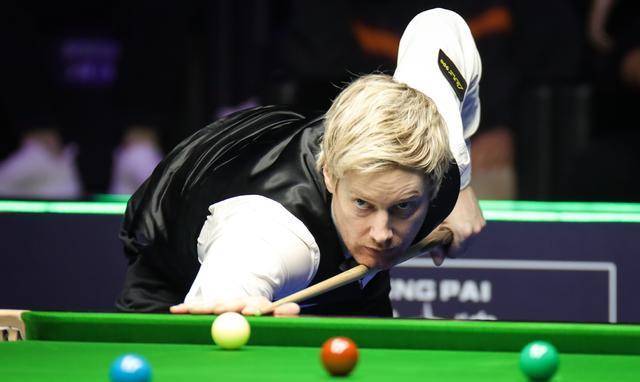 在欧洲的新 在欧洲的新