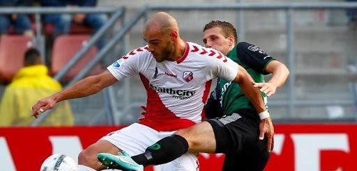 大利足球的 大利足球的