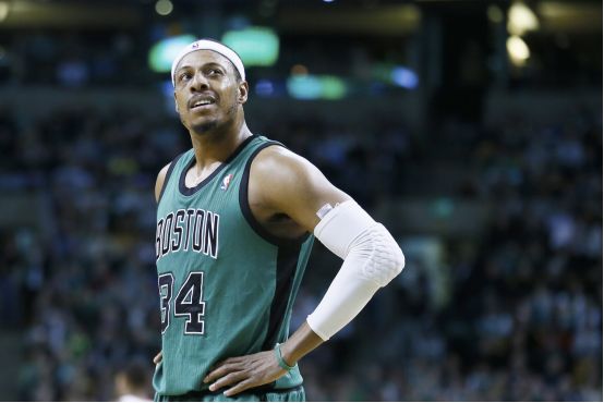 练的战术安 练的战术安