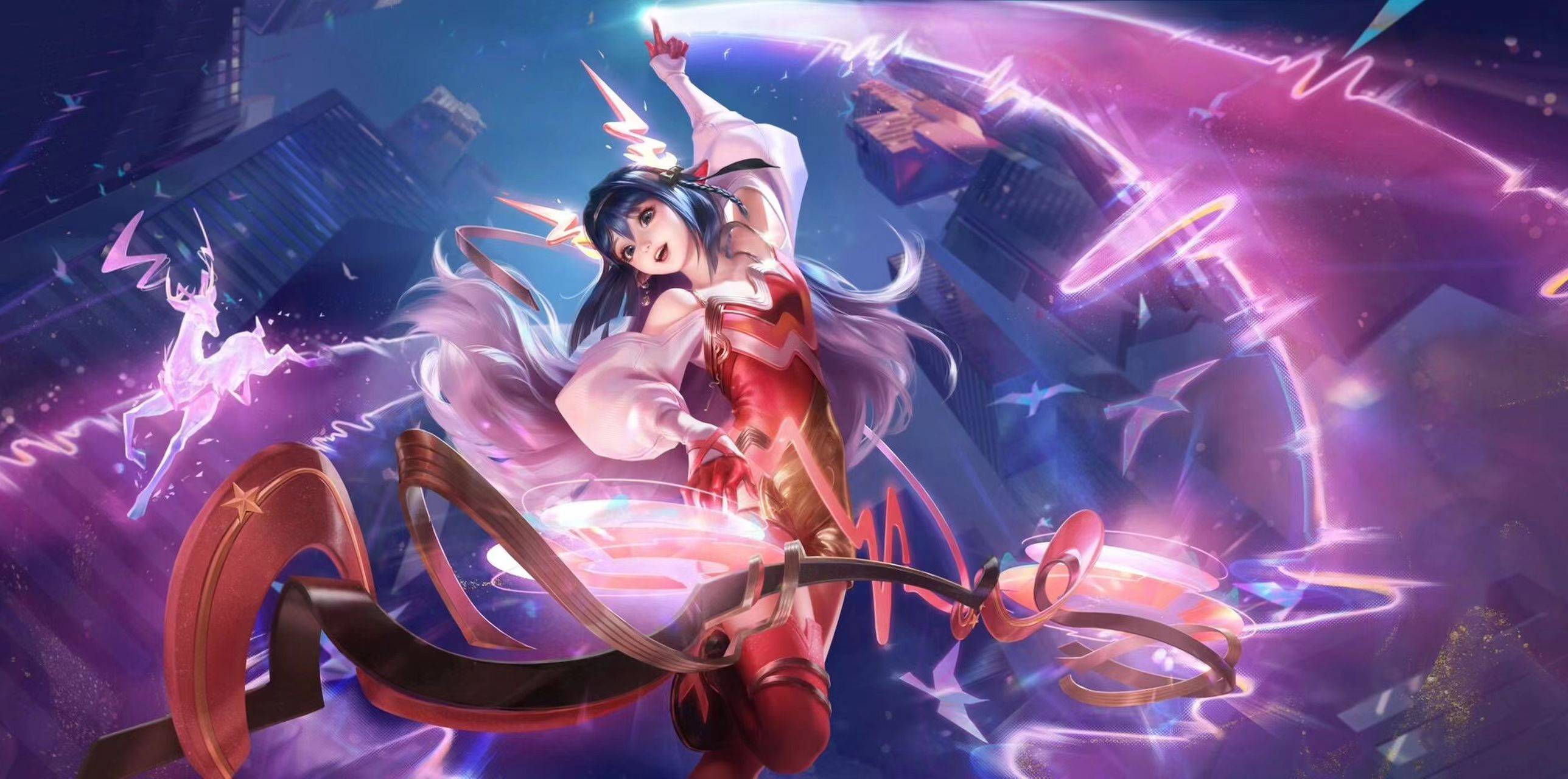 也相对平庸 也相对平庸