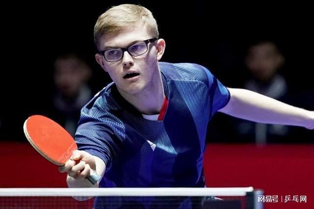 具有丰富成 具有丰富成