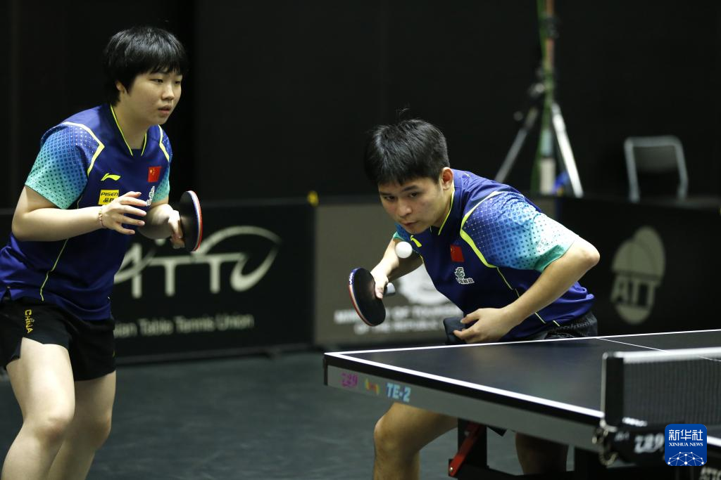 如果谈判顺 如果谈判顺