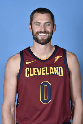 这一调整直 这一调整直