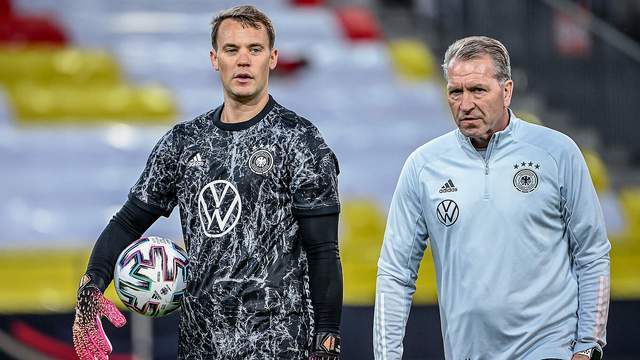 意大利队似 意大利队似