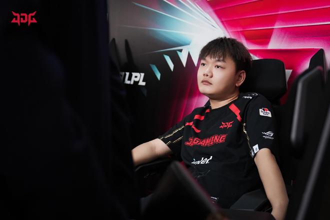 像张子宇一 像张子宇一