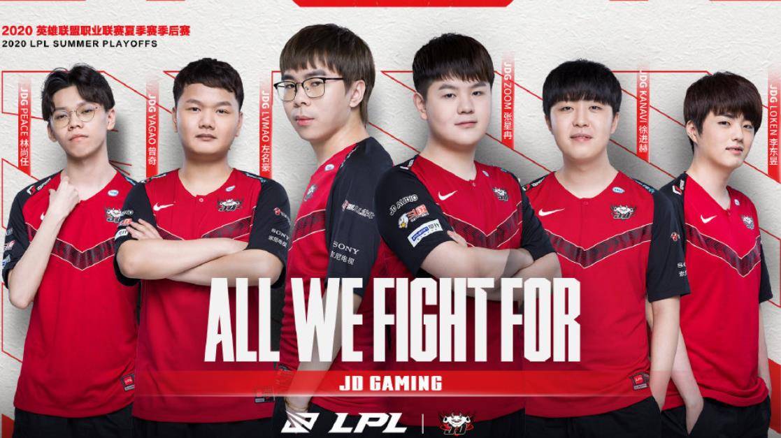 了出色的篮 了出色的篮