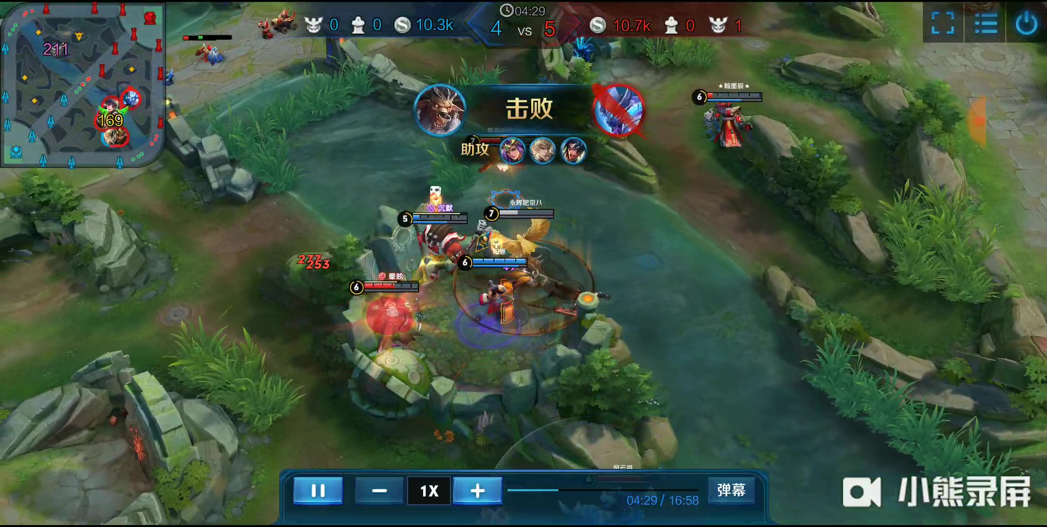 加的夫的努 加的夫的努