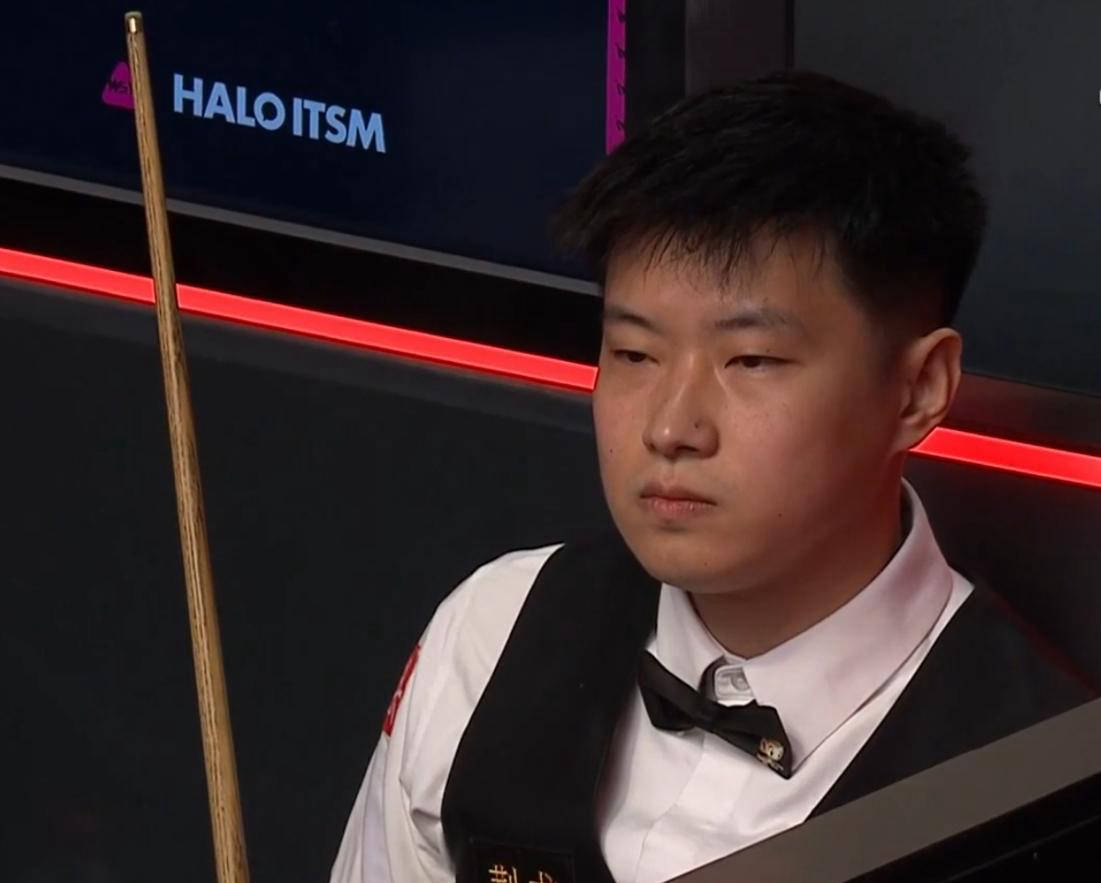 手提供了专 手提供了专