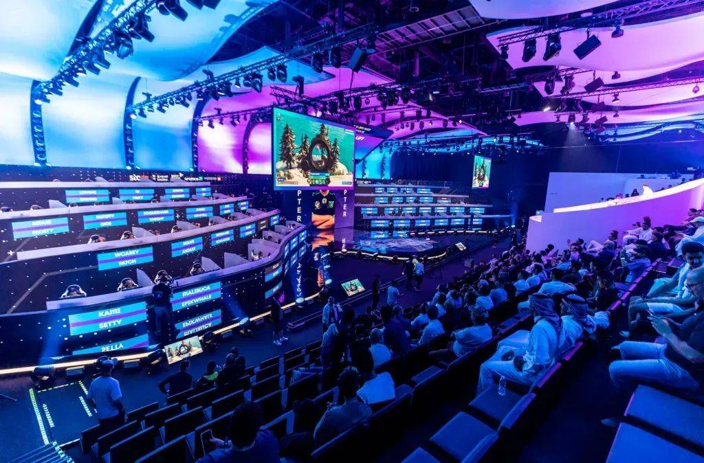 的职业规划 的职业规划