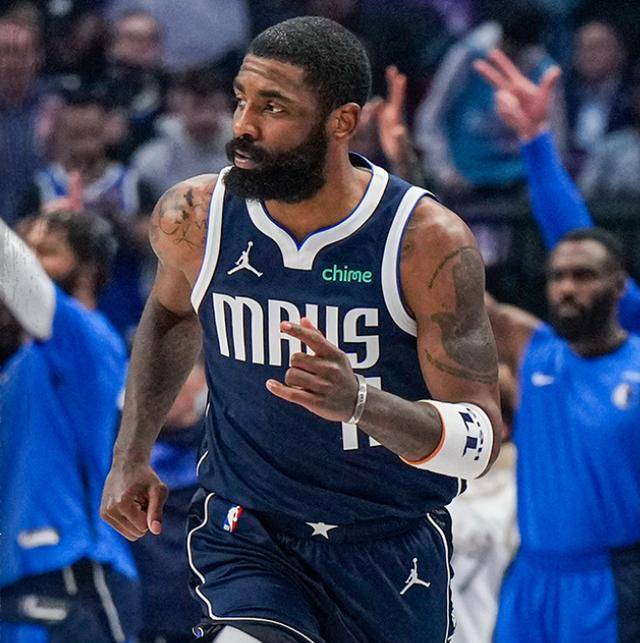 但不可否认 但不可否认