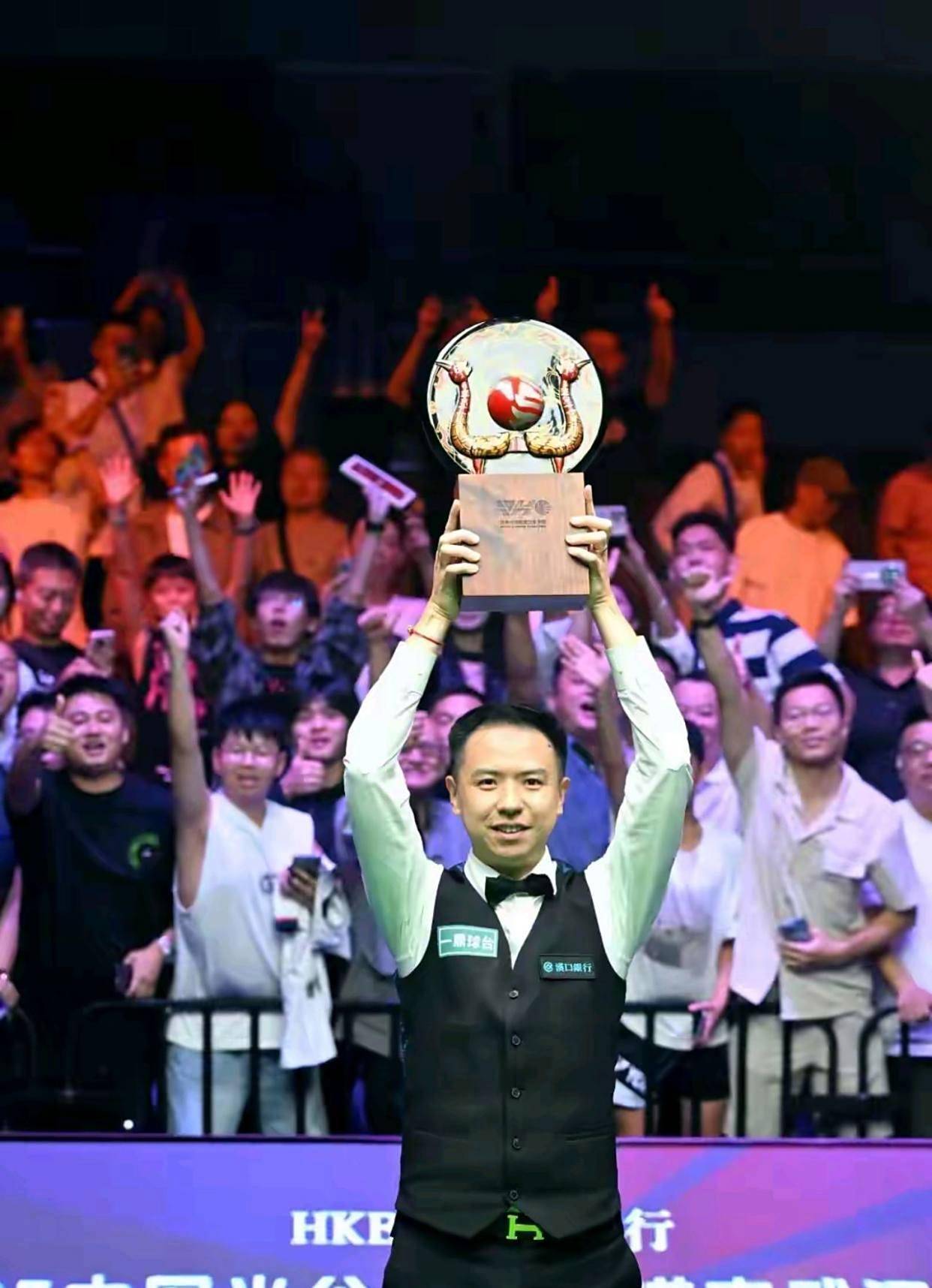 在更衣室中 在更衣室中