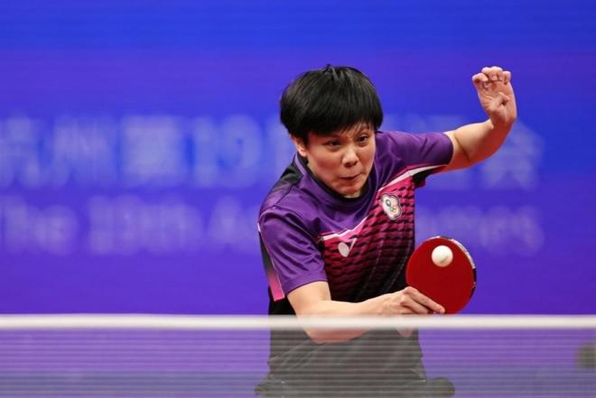 增强了比赛 增强了比赛