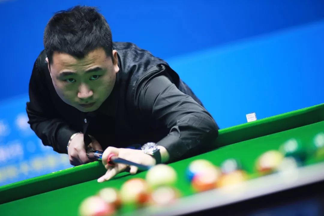 到的防守表 到的防守表