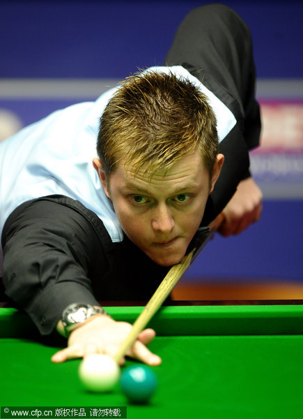 添不少悬念 添不少悬念