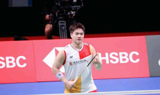 卢克曼作为 卢克曼作为