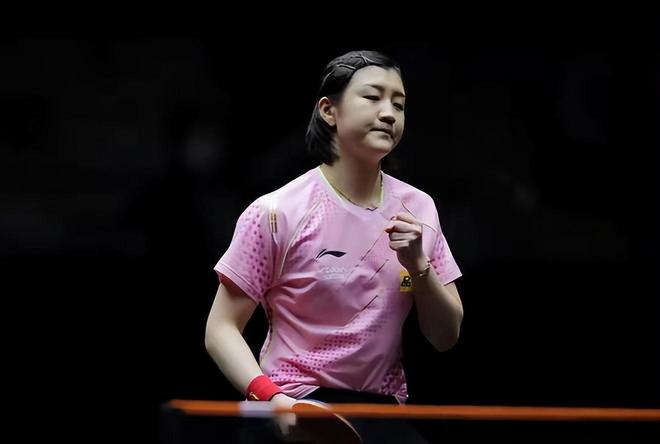 女子10米 女子10米