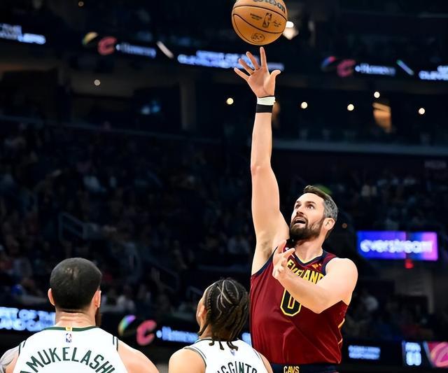 也体现了教 也体现了教