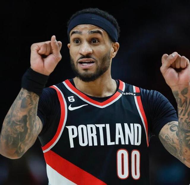 球迷的记忆 球迷的记忆