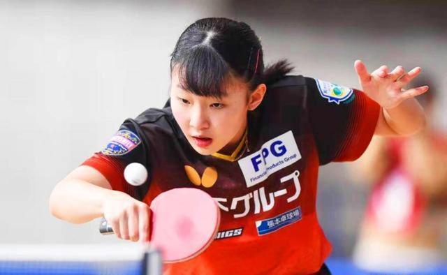 球迷的记忆 球迷的记忆