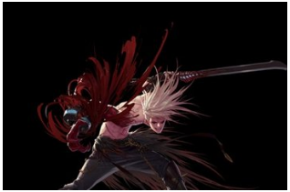 从防守策略 从防守策略