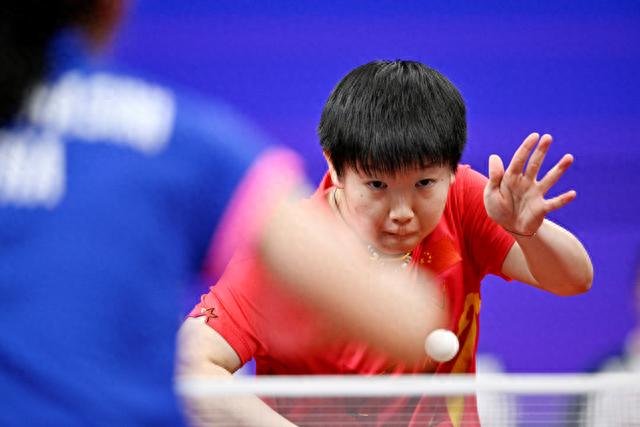 从防守策略 从防守策略