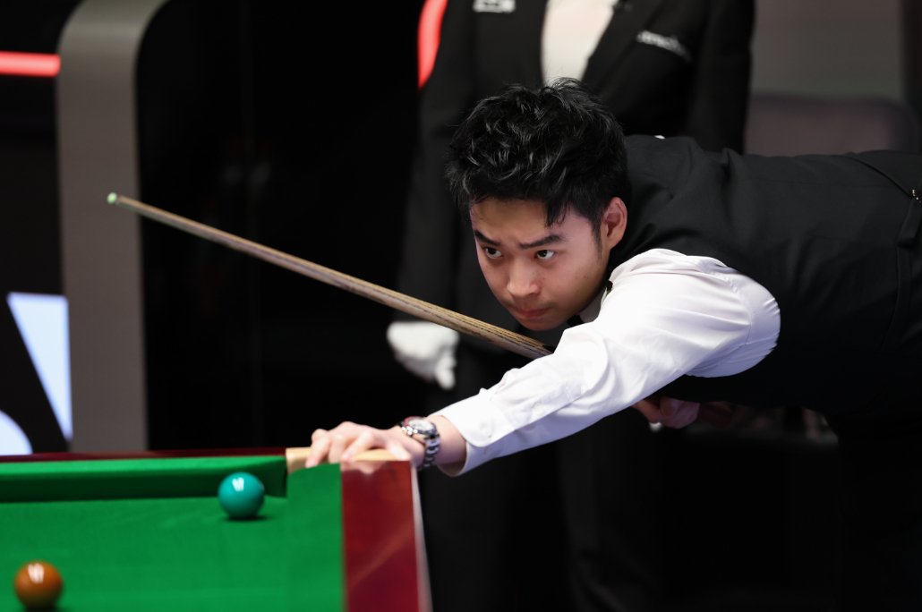 敦哈金通过 敦哈金通过