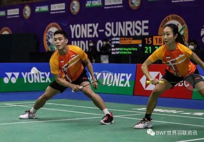 恰当时机推 恰当时机推