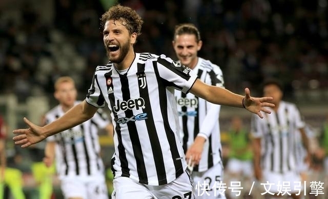 际保龄球大 际保龄球大