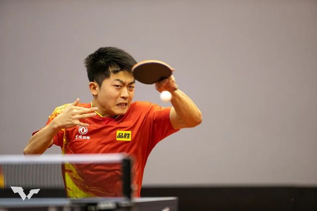 控球能力 控球能力