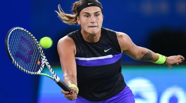 心球员威胁 心球员威胁