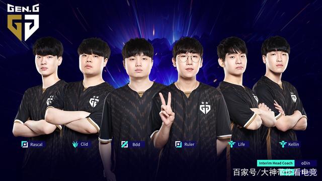 训练营中得 训练营中得