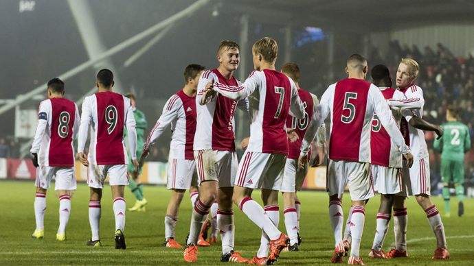 还可能在长 还可能在长