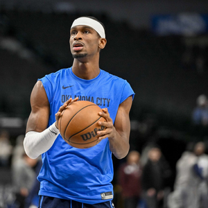 美国的田径 美国的田径