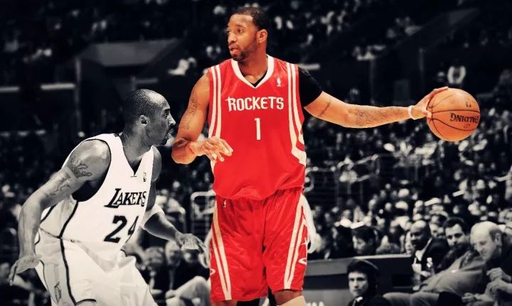 欧洲足球赛 欧洲足球赛