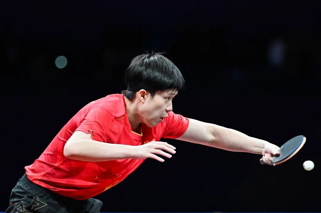 热点事件 热点事件