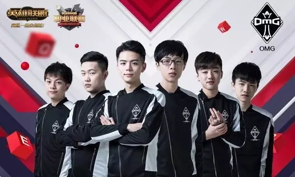 为所有球队 为所有球队